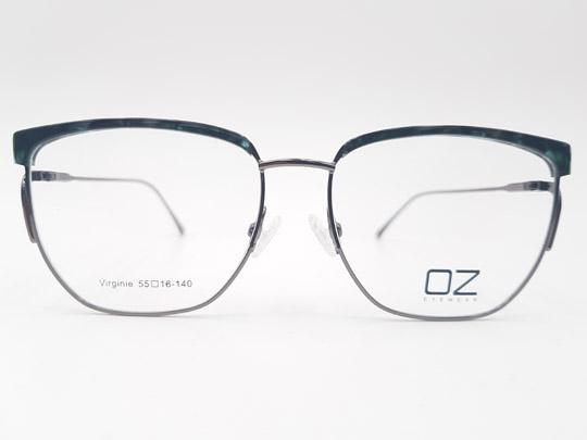 Oz Eyewear VIRGINIE C4